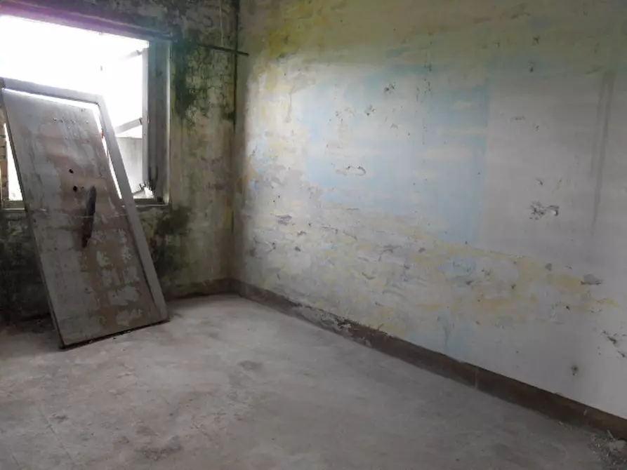 Immagine 21 di Rustico / casale in vendita  in Contrada San Martino a Colonnella