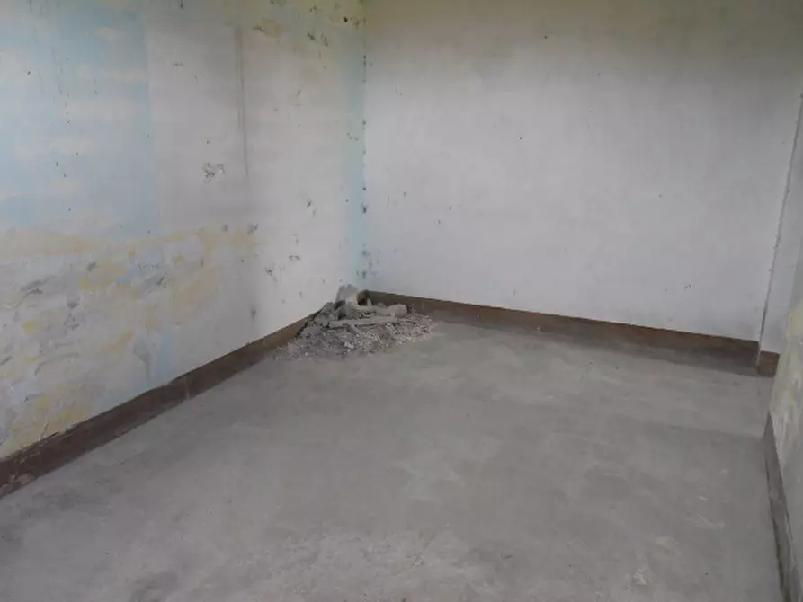 Immagine 22 di Rustico / casale in vendita  in Contrada San Martino a Colonnella