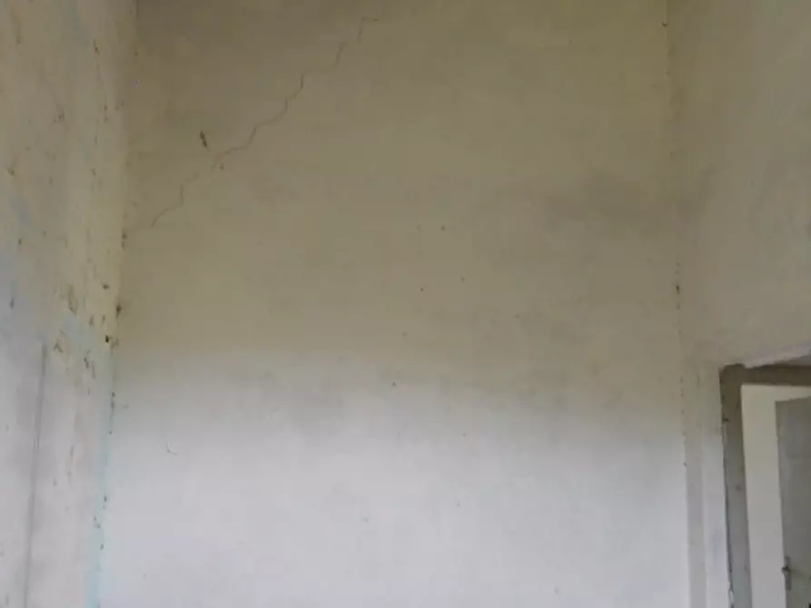 Immagine 23 di Rustico / casale in vendita  in Contrada San Martino a Colonnella