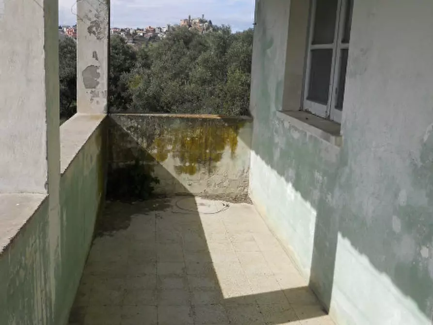 Immagine 24 di Rustico / casale in vendita  in Contrada San Martino a Colonnella