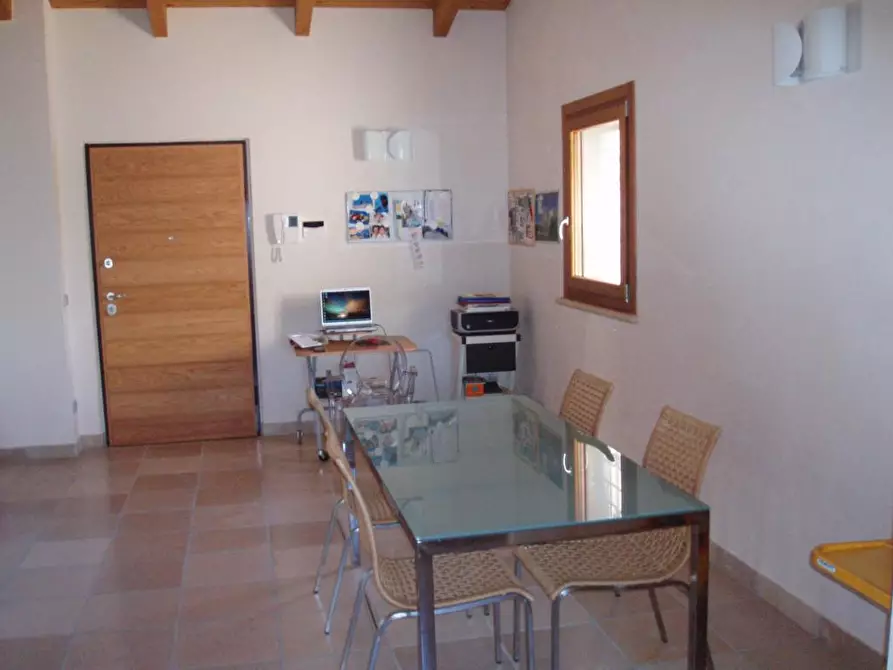 Immagine 8 di Villa in vendita  in Via del semaforo a Martinsicuro