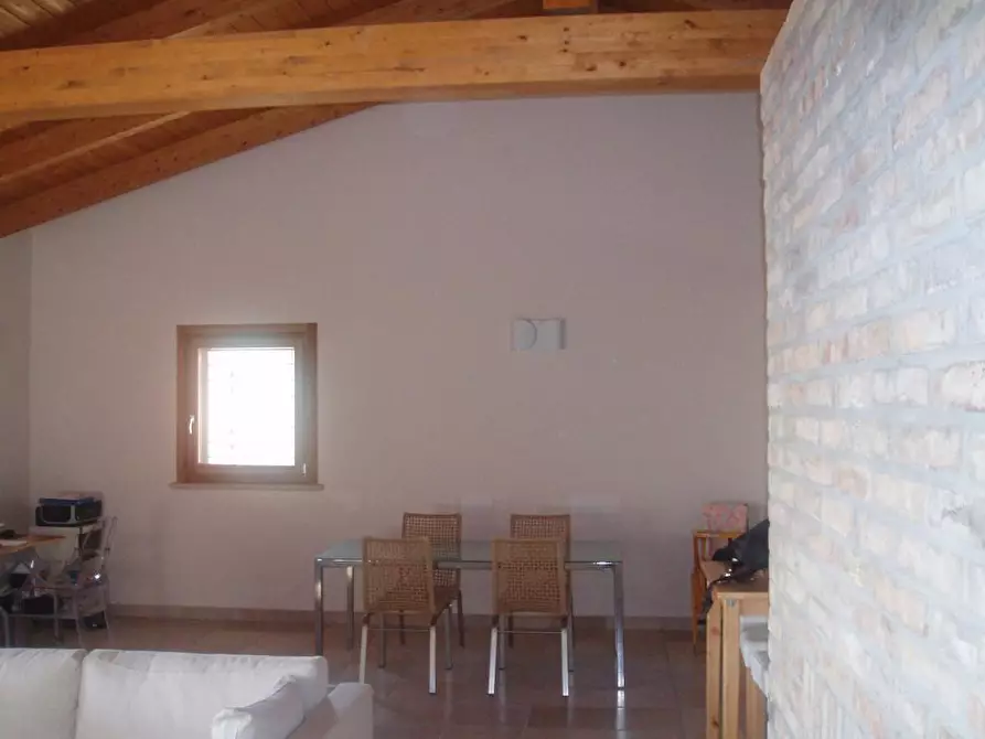 Immagine 24 di Villa in vendita  in Via del semaforo a Martinsicuro