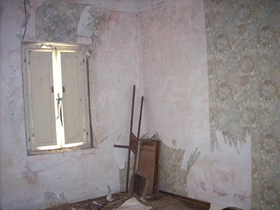 Immagine 13 di Rustico / casale in vendita  in Via Borgo da monte a Monteprandone