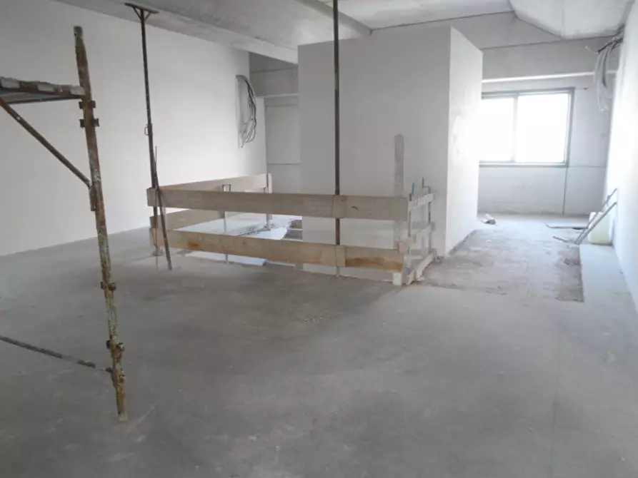 Immagine 6 di Capannone industriale in affitto  in Via XXV Aprile a Spinetoli