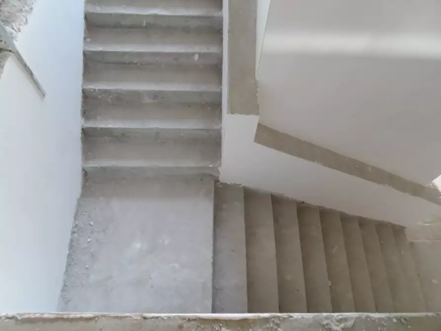 Immagine 8 di Capannone industriale in affitto  in Via XXV Aprile a Spinetoli