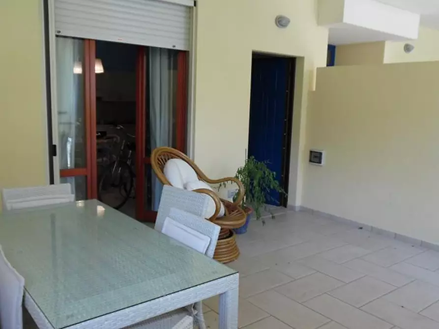 Immagine 23 di Appartamento in vendita  in Puccini a San Benedetto Del Tronto