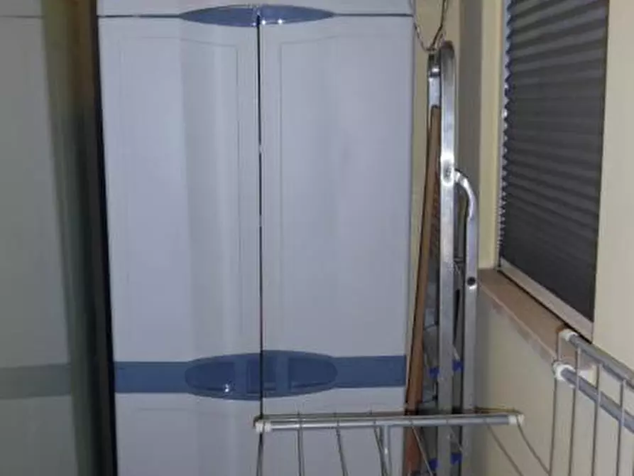 Immagine 20 di Appartamento in vendita  in Puccini a San Benedetto Del Tronto