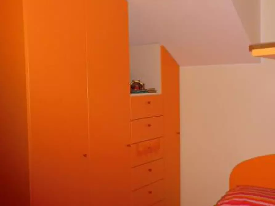 Immagine 21 di Appartamento in vendita  in Puccini a San Benedetto Del Tronto