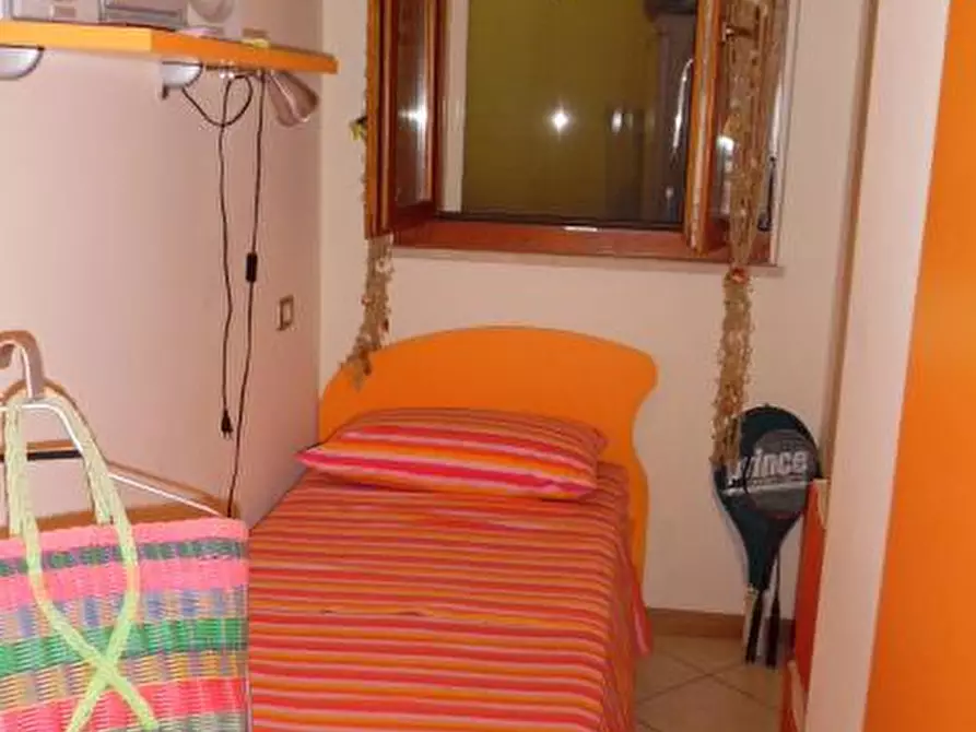 Immagine 22 di Appartamento in vendita  in Puccini a San Benedetto Del Tronto