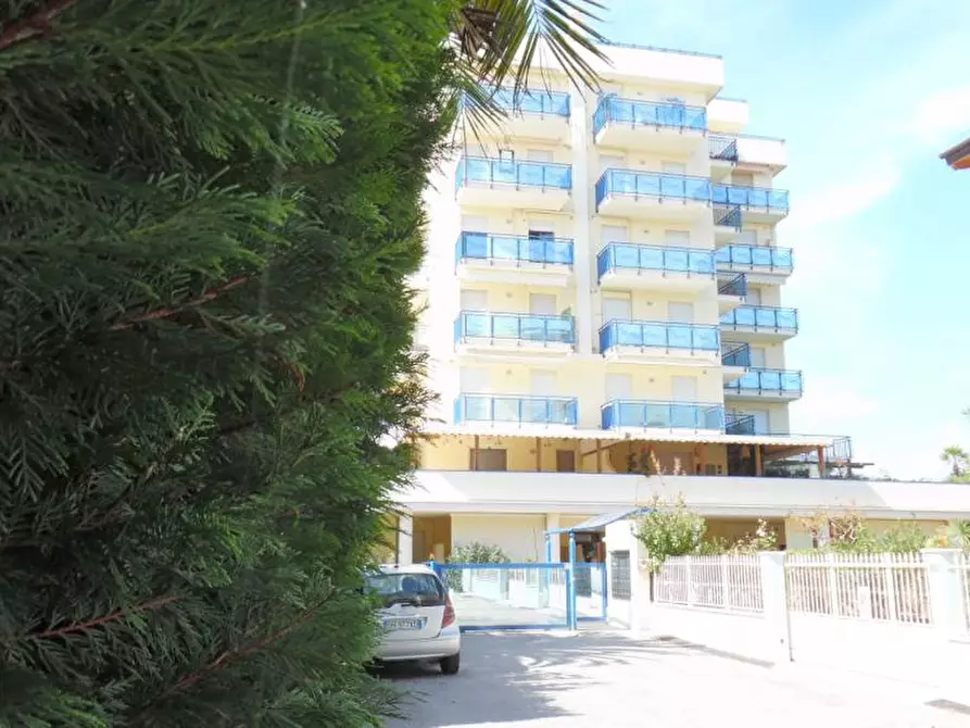 Immagine 26 di Appartamento in vendita  in Puccini a San Benedetto Del Tronto