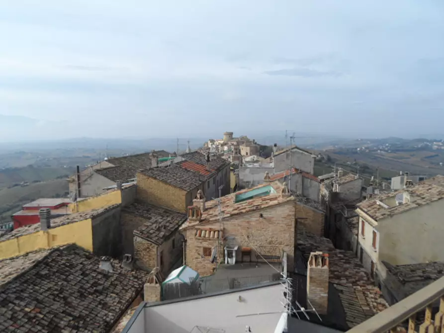 Immagine 1 di Appartamento in vendita  in Via delle mura a Acquaviva Picena