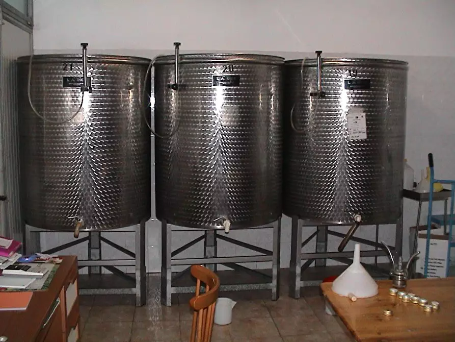 Immagine 13 di Casa indipendente in vendita  in San Savino di Ripatransone a Ripatransone