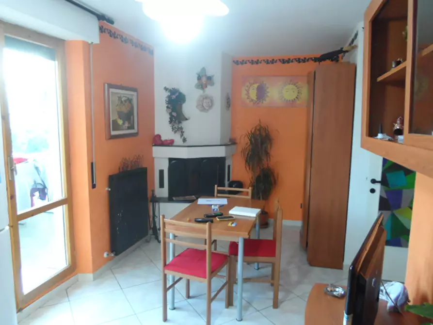Immagine 1 di Appartamento in vendita  in Via Salaria a Spinetoli