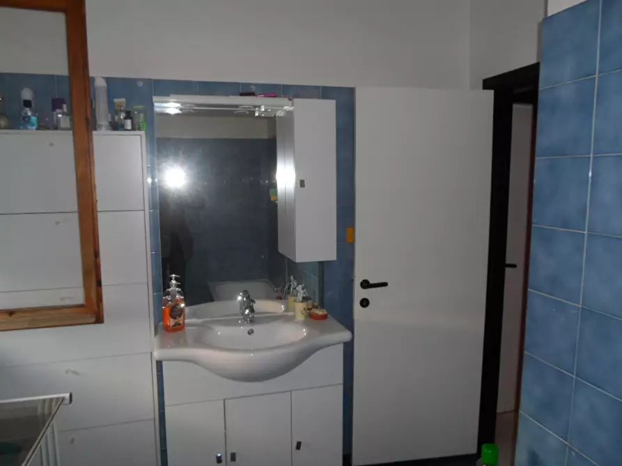 Immagine 20 di Appartamento in vendita  in Via Salaria a Spinetoli