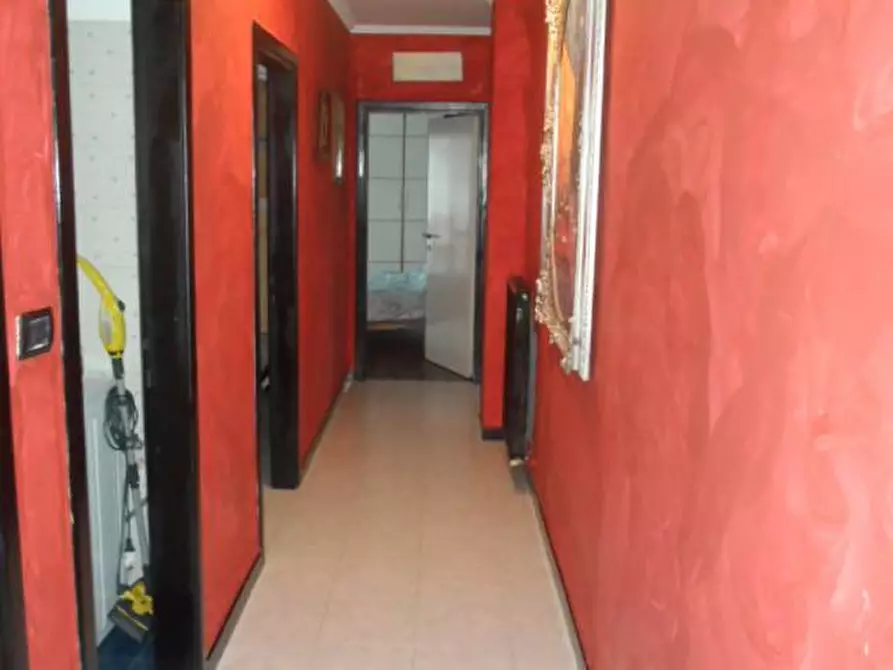 Immagine 21 di Appartamento in vendita  in Via Salaria a Spinetoli