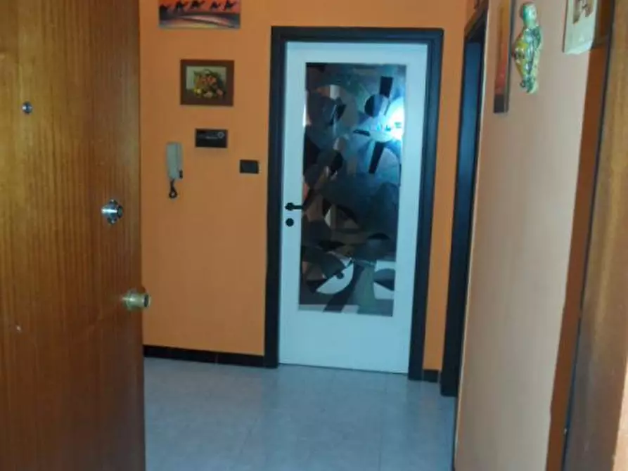 Immagine 22 di Appartamento in vendita  in Via Salaria a Spinetoli