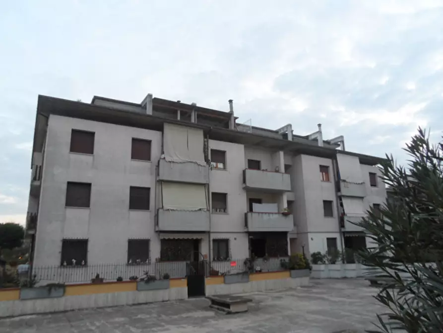 Immagine 24 di Appartamento in vendita  in Via Salaria a Spinetoli