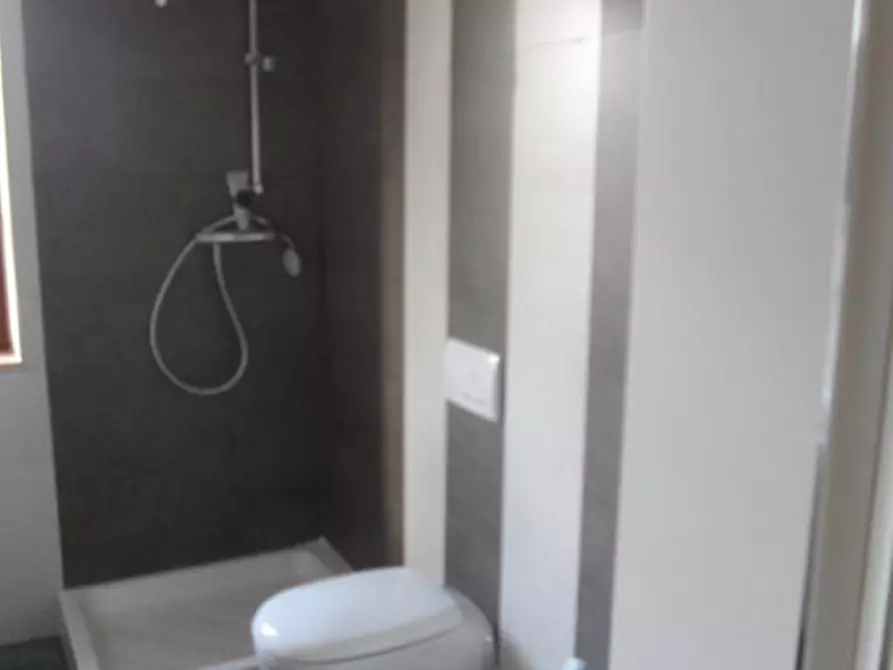 Immagine 23 di Villetta a schiera in vendita  in Via Garibaldi a Acquaviva Picena