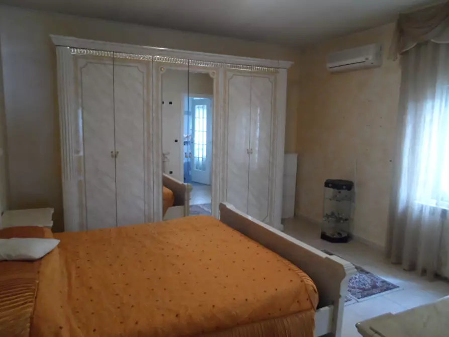 Immagine 2 di Casa indipendente in vendita  in Via Aniene a Alba Adriatica