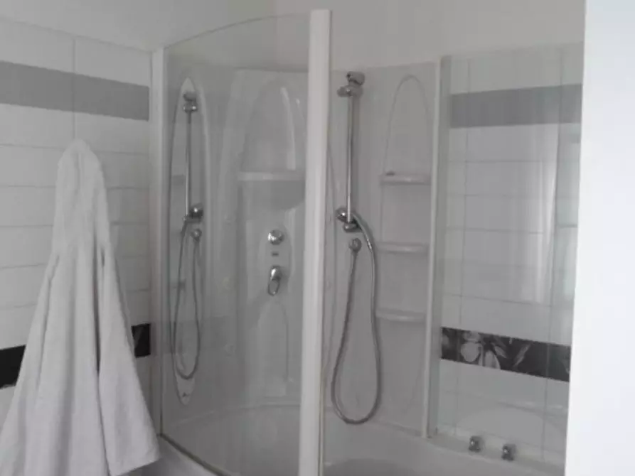 Immagine 3 di Casa indipendente in vendita  in Via Aniene a Alba Adriatica