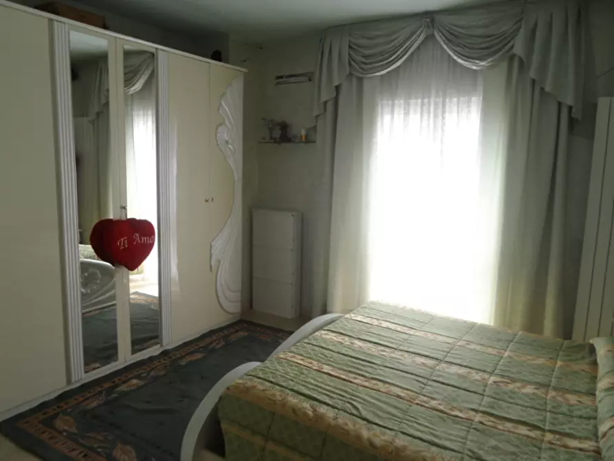 Immagine 15 di Casa indipendente in vendita  in Via Aniene a Alba Adriatica