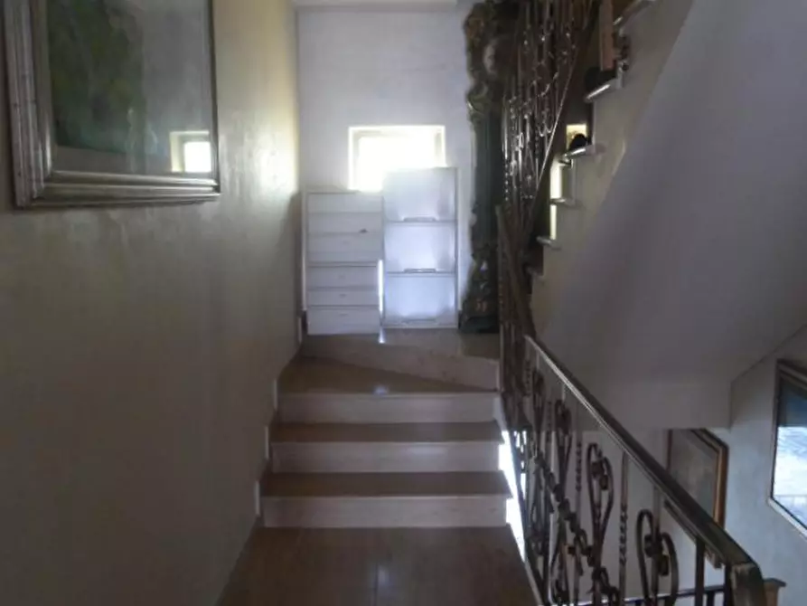 Immagine 17 di Casa indipendente in vendita  in Via Aniene a Alba Adriatica