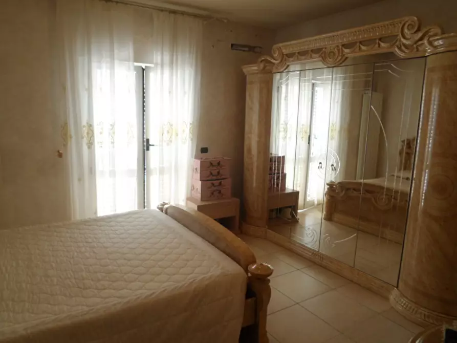 Immagine 19 di Casa indipendente in vendita  in Via Aniene a Alba Adriatica