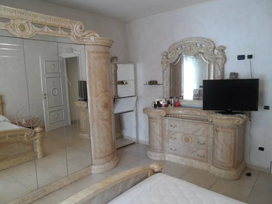 Immagine 20 di Casa indipendente in vendita  in Via Aniene a Alba Adriatica