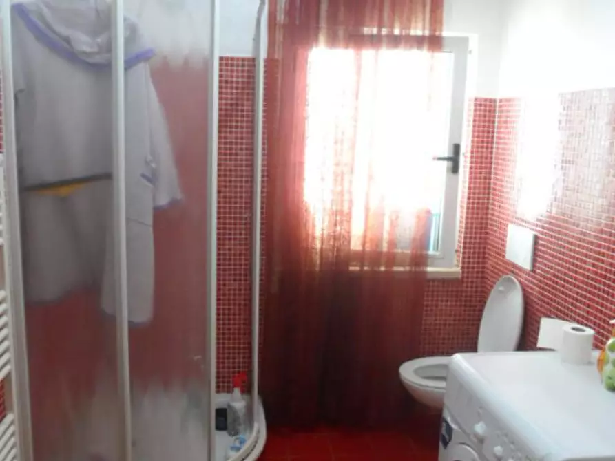 Immagine 21 di Casa indipendente in vendita  in Via Aniene a Alba Adriatica