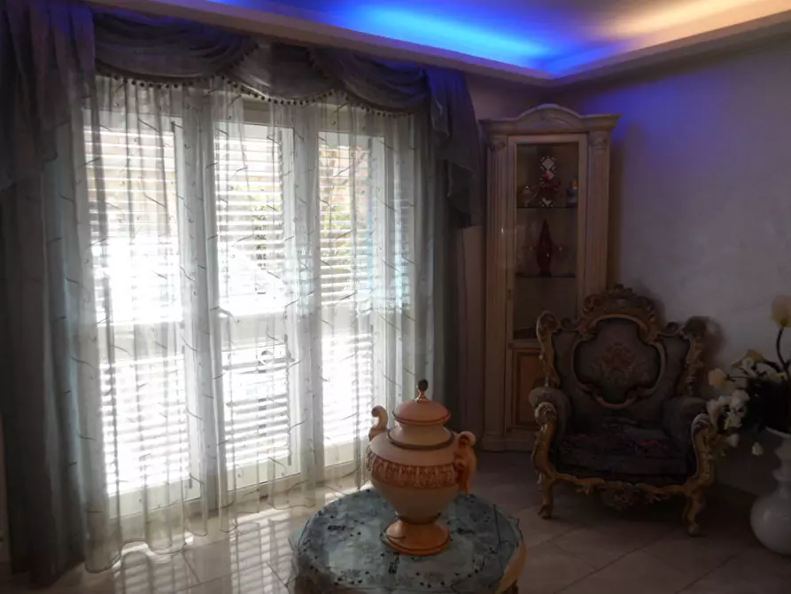 Immagine 25 di Casa indipendente in vendita  in Via Aniene a Alba Adriatica