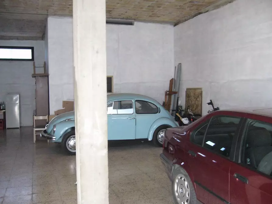 Immagine 13 di Casa indipendente in vendita  in della resistenza a Acquaviva Picena