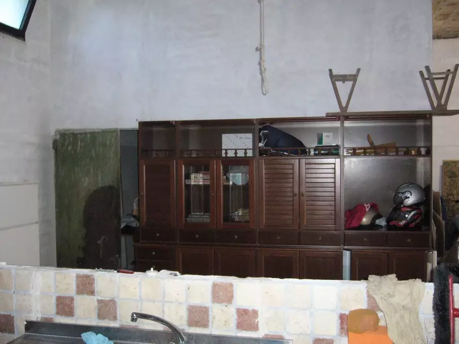 Immagine 16 di Casa indipendente in vendita  in della resistenza a Acquaviva Picena