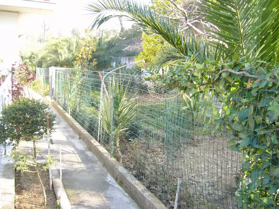 Immagine 19 di Casa indipendente in vendita  in della resistenza a Acquaviva Picena