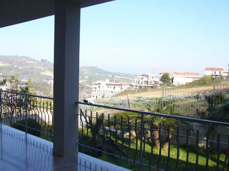 Immagine 20 di Casa indipendente in vendita  in della resistenza a Acquaviva Picena