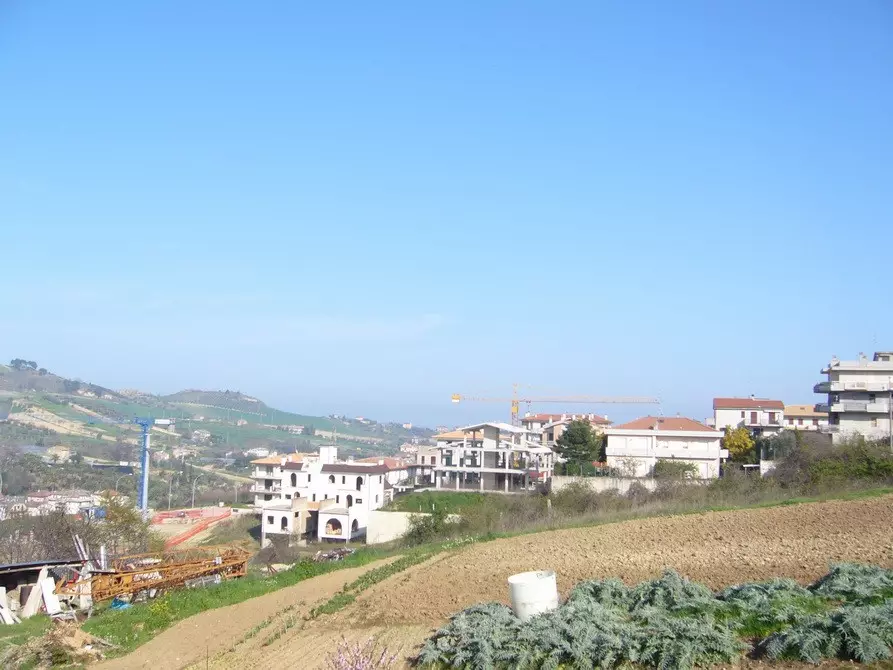 Immagine 21 di Casa indipendente in vendita  in della resistenza a Acquaviva Picena