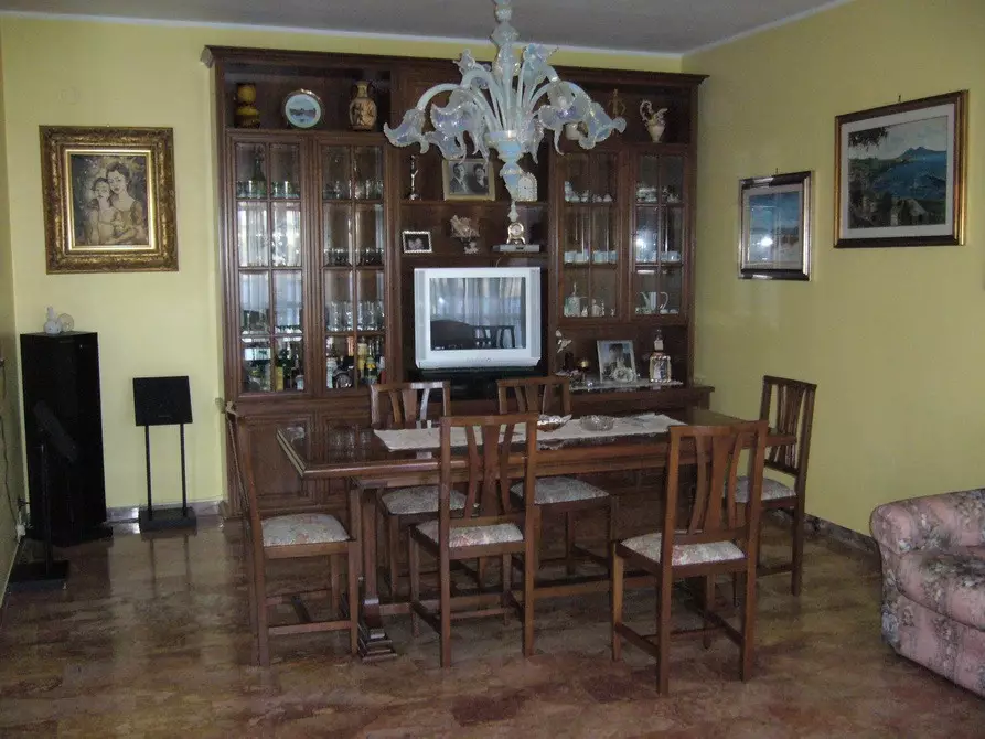 Immagine 22 di Casa indipendente in vendita  in della resistenza a Acquaviva Picena