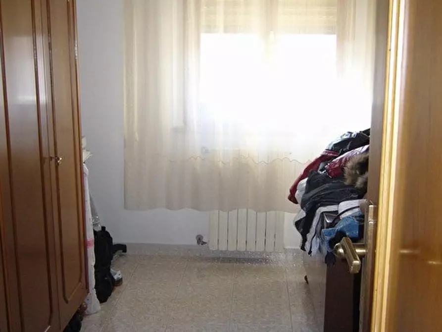 Immagine 7 di Casa indipendente in vendita  in della resistenza a Acquaviva Picena