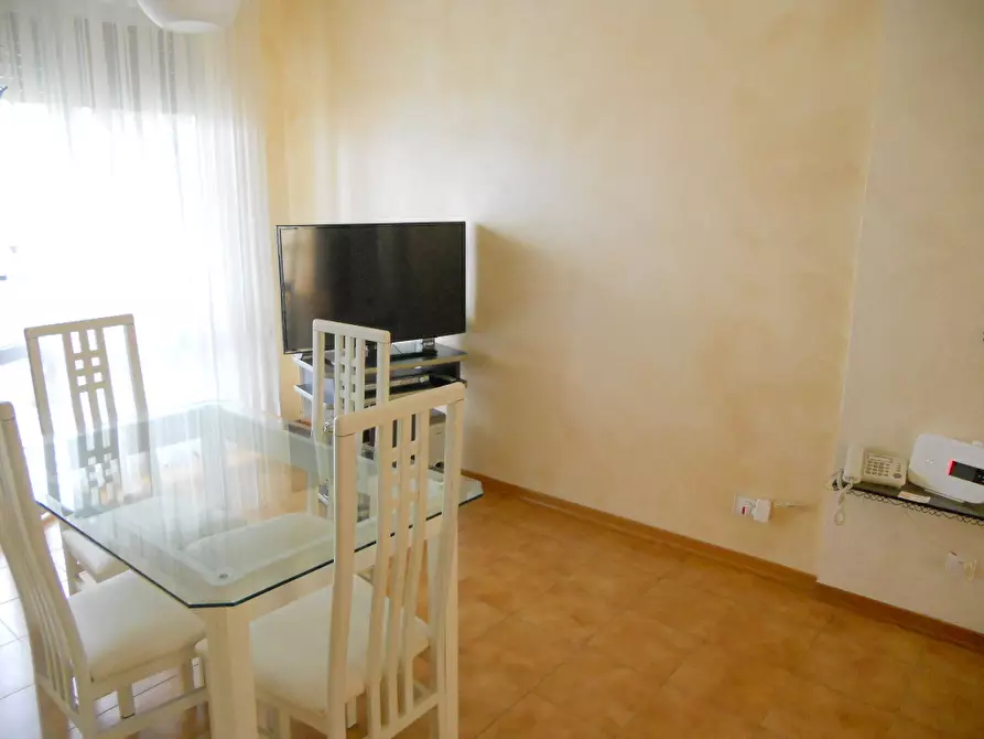 Immagine 3 di Appartamento in vendita  in Via Liberazione a Monteprandone