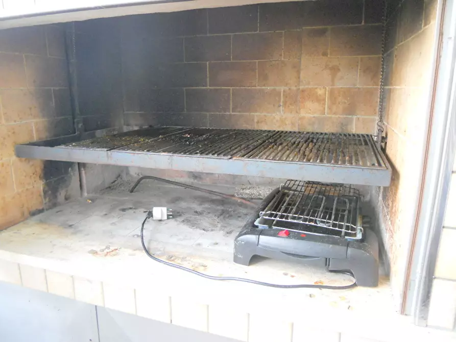 Immagine 4 di Appartamento in vendita  in Via Liberazione a Monteprandone