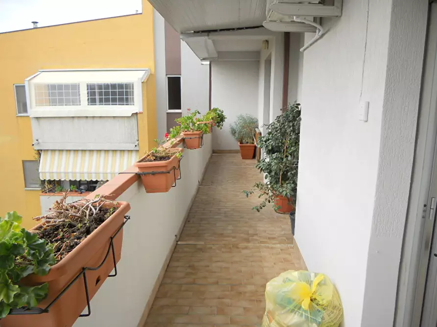 Immagine 15 di Appartamento in vendita  in Via Liberazione a Monteprandone