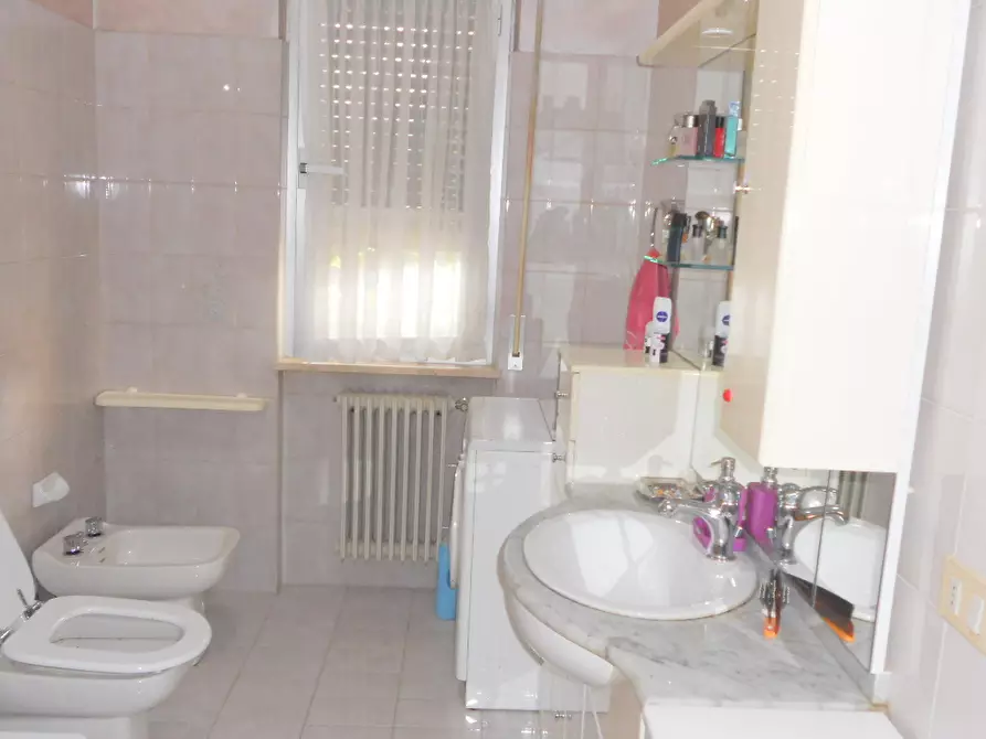 Immagine 13 di Appartamento in vendita  in Via Liberazione a Monteprandone