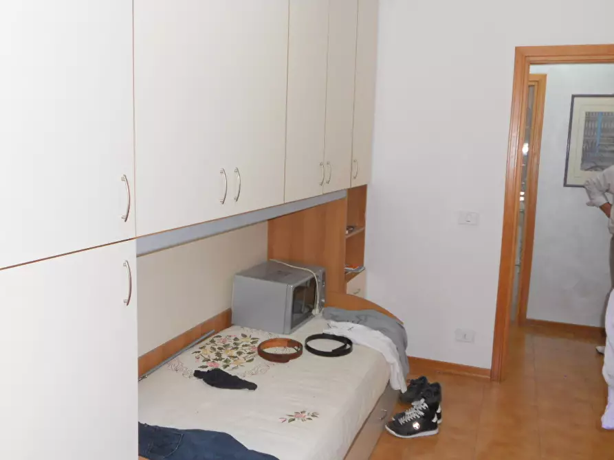 Immagine 11 di Appartamento in vendita  in Via Liberazione a Monteprandone