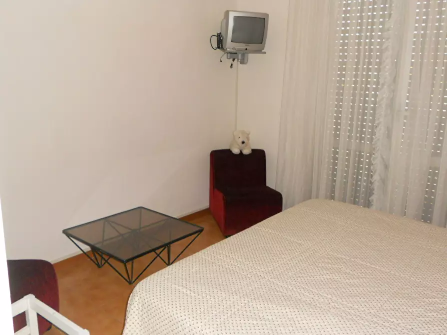 Immagine 8 di Appartamento in vendita  in Via Liberazione a Monteprandone