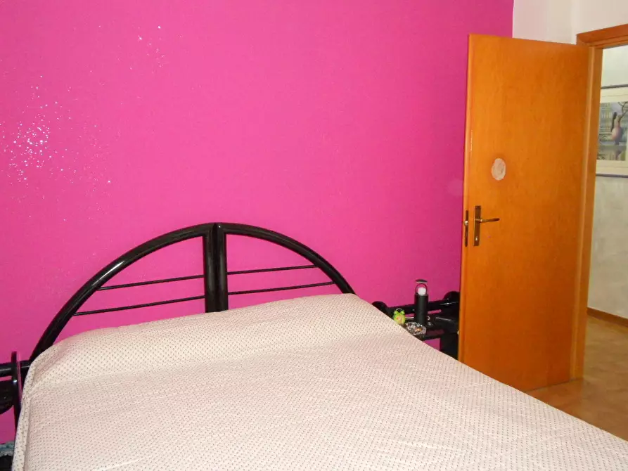 Immagine 7 di Appartamento in vendita  in Via Liberazione a Monteprandone