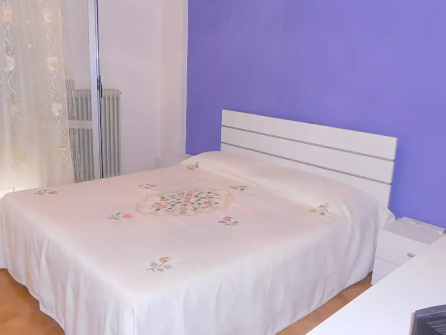 Immagine 10 di Appartamento in vendita  in Via Liberazione a Monteprandone