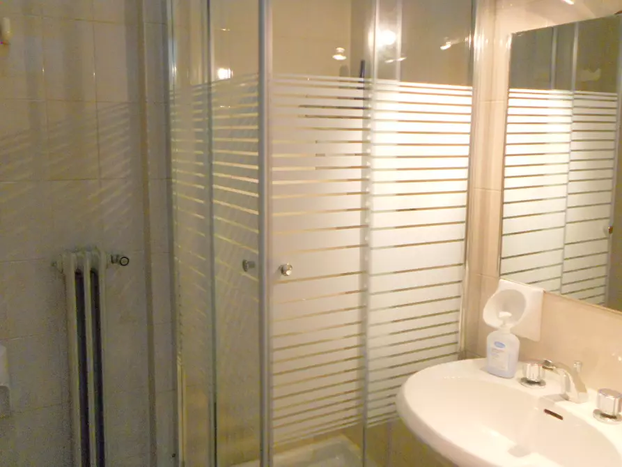 Immagine 14 di Appartamento in vendita  in Via Liberazione a Monteprandone