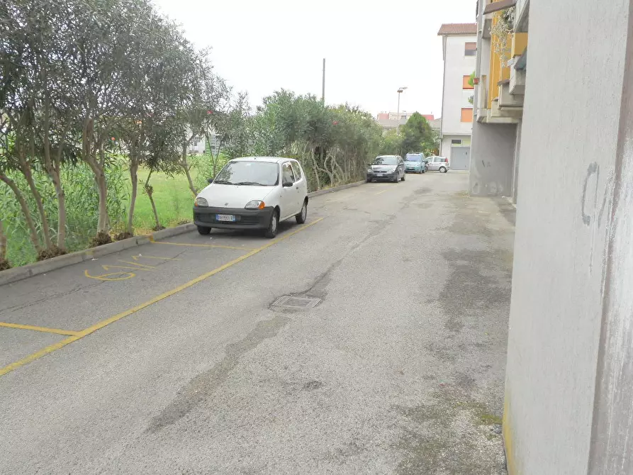 Immagine 20 di Appartamento in vendita  in Via Liberazione a Monteprandone