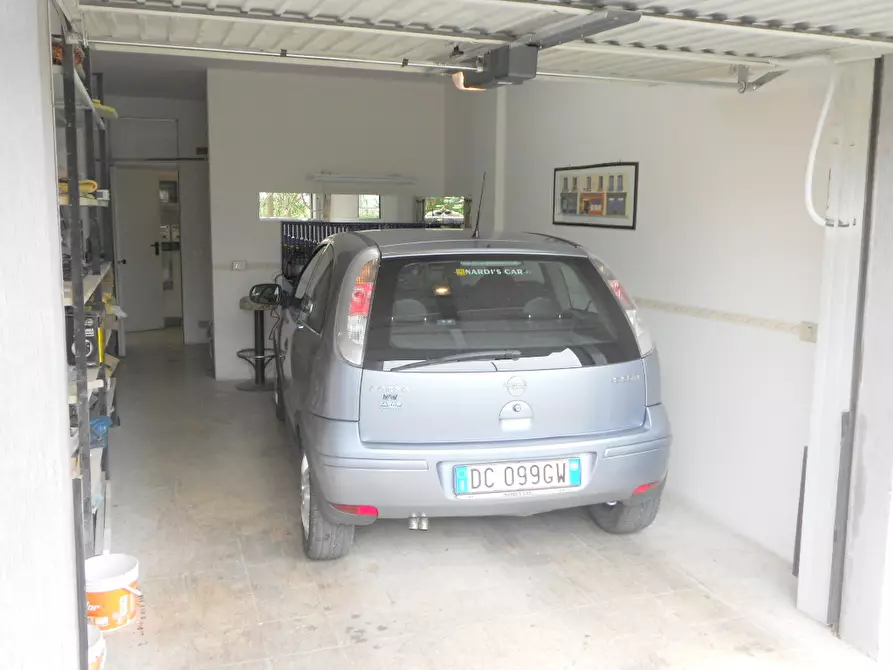 Immagine 19 di Appartamento in vendita  in Via Liberazione a Monteprandone