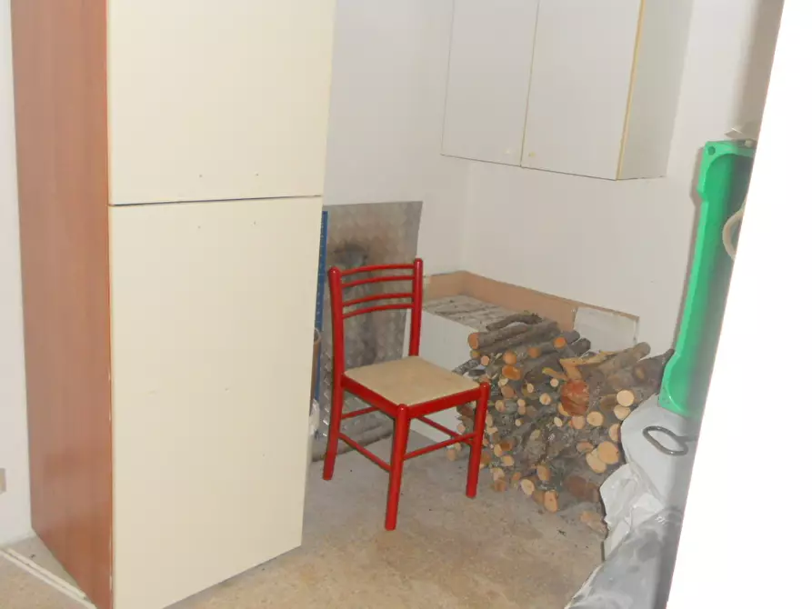 Immagine 18 di Appartamento in vendita  in Via Liberazione a Monteprandone