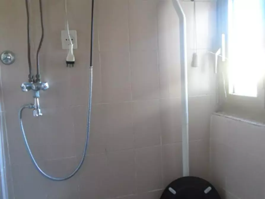 Immagine 6 di Casa indipendente in vendita  in Corso Vittorio Emanuele a Ripatransone